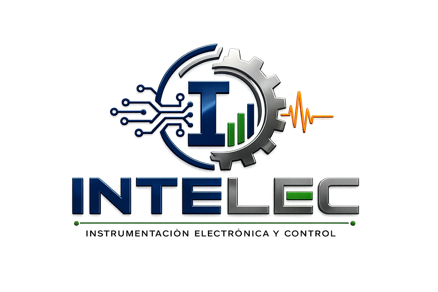INTELEC